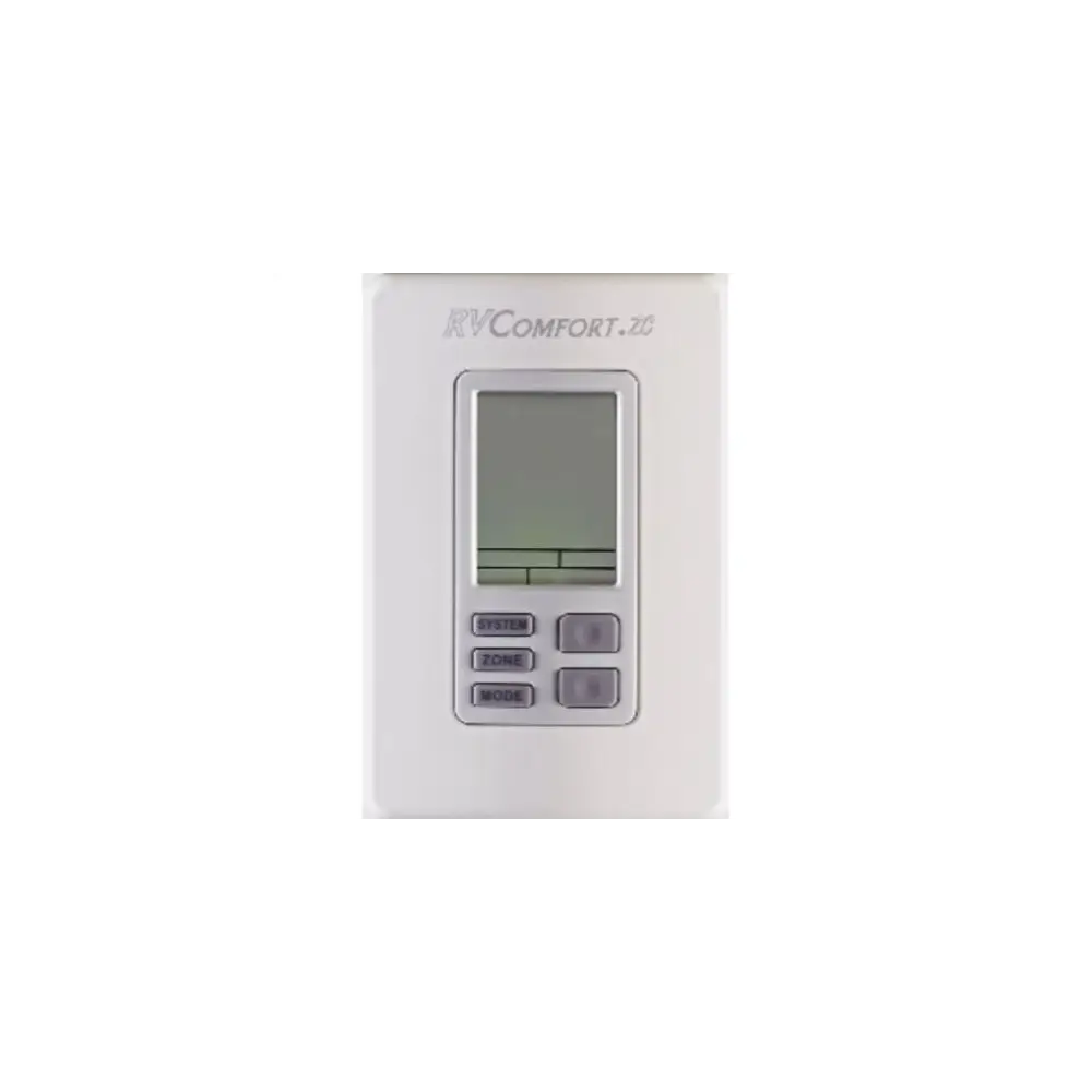 Coleman Temperature Sensor - For Coleman Mach Zone Control Thermostat - COL8330-5191